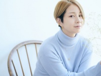 カジュアルなのにおしゃれ。田中美保が選ぶ「お金をかけるべきもの」