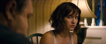 J.J.エイブラムス『10 クローバーフィールド・レーン』はなぜ公開まで情報が漏れなかったのか！？その原因はアレにあった！