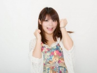 デブとはちがう！　「ぽっちゃり女子」の条件4つ！