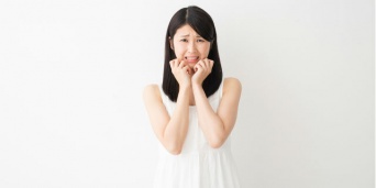 「Doctors Me（ドクターズミー）」コラム画像