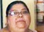 １００キロ超の妻が階段で転んだ結果？　インドの家庭での悲劇…