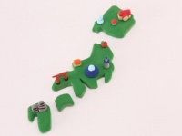 北関東が合体すると...？（画像はイメージ）