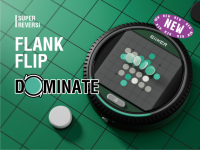 株式会社CAST JAPANのプレスリリース画像