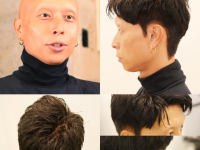 株式会社 The Pointのプレスリリース画像