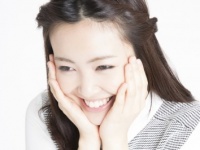 ●●が濃ゆいのっ！　女子が悩む「デリケートゾーンのコンプレックス」4つ