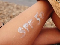 ちゃんと選ばないと痛い目に......