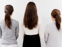 【結婚座談会】ぼんやりしていられない!?　アラサー女子が語る「理想の結婚年齢」とは？