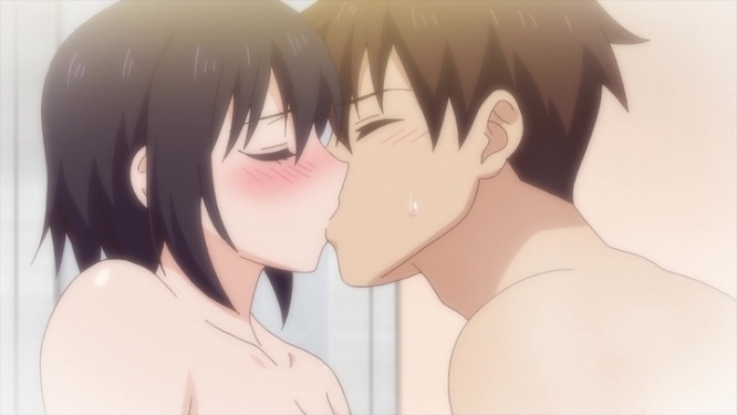 株式会社ウェイブのプレスリリース画像