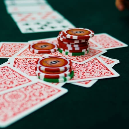 マカオカジノ