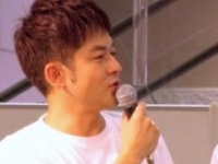 なすなかにし・那須晃行