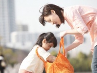 実は同性はこう思ってる！　働くママへの本音