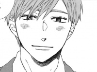 幸せにしてくれるのはどっち？　私の前に現れた“エッチだけがうまい男”と“高スペックで大人の男”【好きなオトコと別れたい＃6】