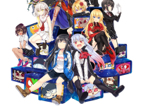 株式会社TOKYOTOONのプレスリリース画像