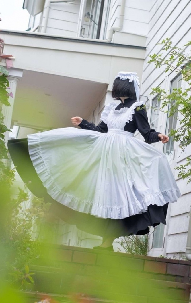 画像は再掲