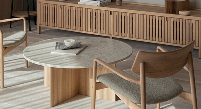 CONNECTのプレスリリース画像