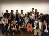 株式会社ニュートンのプレスリリース画像
