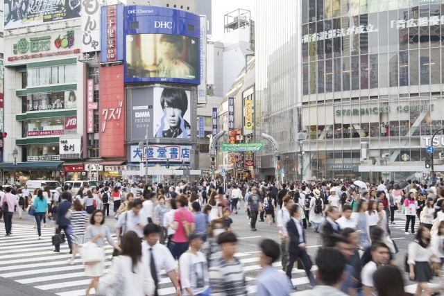少子化 車離れ 拡大する 若者のお金なさすぎ 問題 政府は見当ハズレな分析連発 デイリーニュースオンライン 少子化 車離れ 拡大する 若者のお金なさすぎ 問題 政府は見当ハズレな分析連発 デイリーニュースオンライン