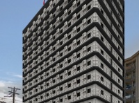 株式会社フリープラスのプレスリリース画像