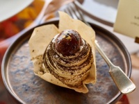 贅沢すぎる秋、見つけた。GINZA SIX「ご褒美に食べたい秋グルメ」まとめ