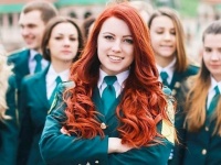 そうだ、男ならロシアへ行こう。女性の数が男性よりも圧倒的に多いロシア、その理由とは？