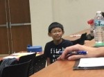 １１歳で大学生！？　アメリカに現れた天才児が話題に