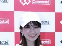安田美沙子
