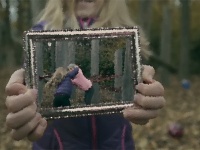 少女に何が起きたのか？15秒で恐怖を伝える映像コンテストの最優秀作品「エマ」その衝撃の結末は？※閲覧注意