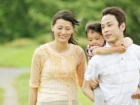 うらやましすぎっ!!　よその夫婦に「嫉妬する瞬間」6つ