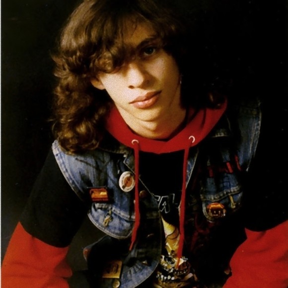 今じゃもうお父さん、お母さん。1980年代の海外の若者たちのライフシーン