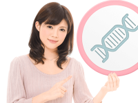 「Doctors Me（ドクターズミー）」コラム画像
