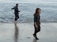 【予告篇】クリスチャン・ベイル、ケイト・ブランシェット、ナタリー・ポートマン出演！テレンス・マリック最新作はルベツキが撮影