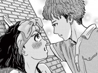 イケメンの壁ドンに気づいたらメロメロ!?　恋の主導権を握るのは男？　女？【中高一貫！！　笹塚高校コスメ部！！ #2】