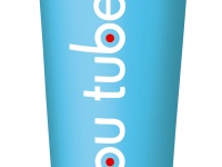 tubu tube(ツブチューブ)にバター風味をプラスした新商品！『tubu tubeミックス　明太子＋バター』9月10日発売