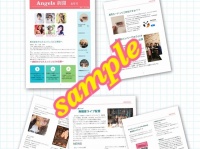 株式会社クロスエンジェルズのプレスリリース画像