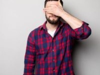 iStock-6620713720807-5