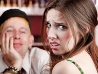 時間返せっ！　行って「死ぬほど後悔した」デート3つ