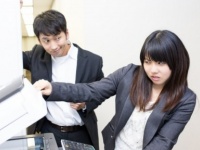 近寄らないで！　仕事で「絶対関わりたくない人」の特徴5つ