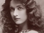【１９００年代】イギリス・エドワード朝時代の美しい女性１０人