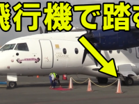 ピーターBaNチャンネルのプレスリリース画像