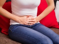 「女性ホルモン」が乱れるとどうなるの？