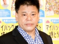 ジミー大西