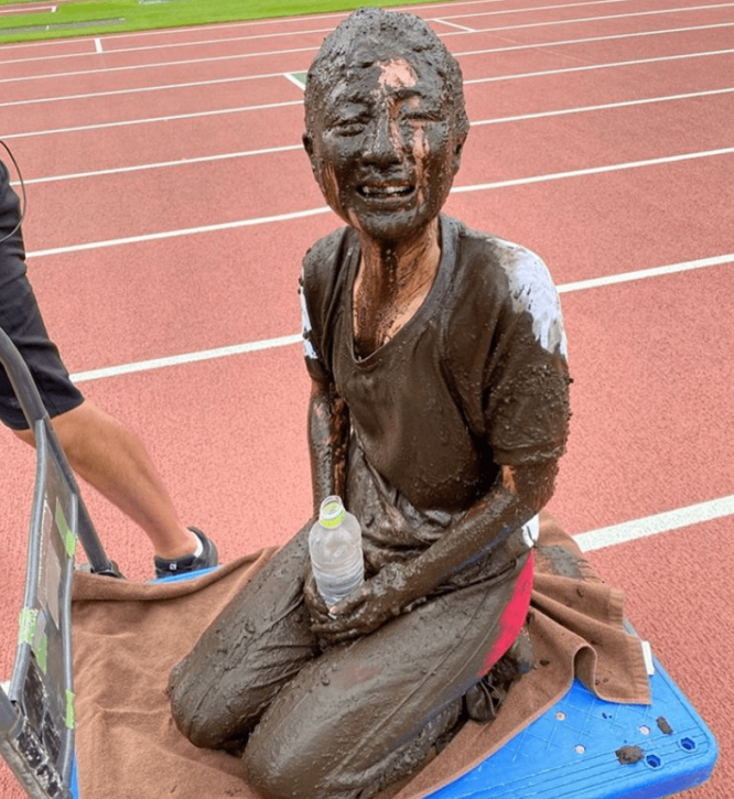 ※画像は鈴木奈々のインスタグラムアカウント『＠nana_suzuki79』より