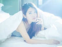 そういうとこが評価を下げてるんだよ！　男子が思う「ウザイ女子」4選