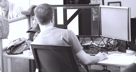 startup_webservice_25