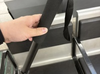 「駅に問い合わせたけど、忘れ物が見つからない」　←納得しかない〝現場の光景〟に1.3万人驚がく