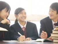 想像以上にシビア！　「学生時代の恋」と「社会人の恋」の決定的なちがい11
