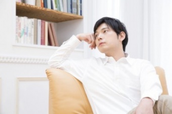 入った瞬間にわかる！　結婚相手に不適切な男性の部屋の特徴3つ