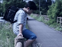 「看護師の義母にいじめられていた私。家から逃げ出したら、1台のタクシーが私のそばに止まり...」