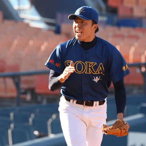 「極私的ドラフト」で9球団重複指名の新記録が!!