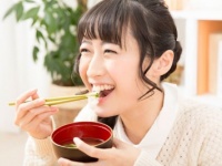 今スグできる！　「正月太りしない人」がやってること6つ